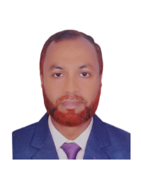 Image of 1788676900_Screenshot 2026-09-06 124112.png